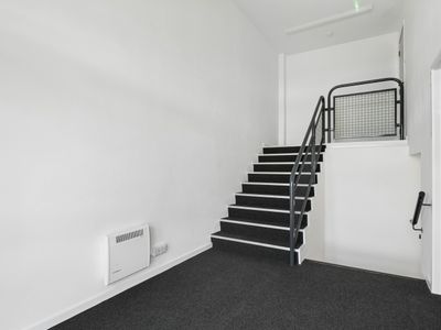 Property Image for 1 & 2 Grove Park, Alton, GU34 2QG