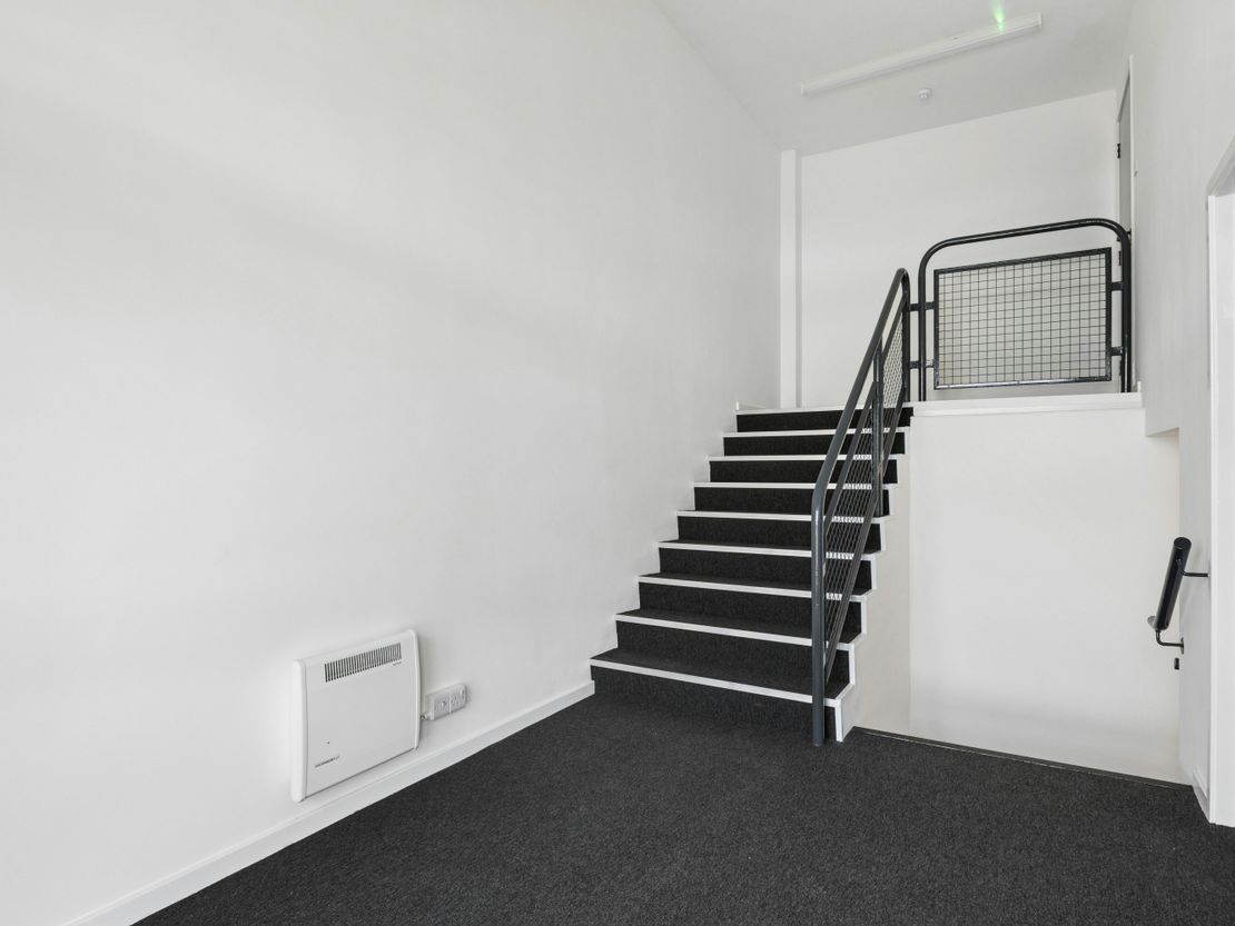 1 & 2 Grove Park, Alton, GU34 2QG