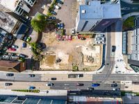 Property Image for 11-13 Victoria Way, Woking, Surrey, GU21 6DD