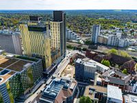 Property Image for 11-13 Victoria Way, Woking, Surrey, GU21 6DD