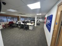 Property Image for Radio House, Whittle Avenue, Fareham, Hampshire, PO15 5SX