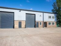 Property Image for Unit C6, Cross Green Garth Cross Green Industrial Estate, Leeds, West Yorkshire, LS9 0SG
