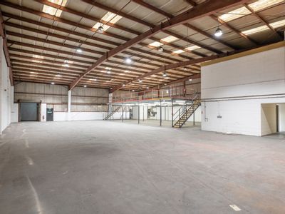 Property Image for Unit C6, Cross Green Garth Cross Green Industrial Estate, Leeds, West Yorkshire, LS9 0SG