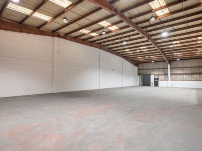 Property Image for Unit C6, Cross Green Garth Cross Green Industrial Estate, Leeds, West Yorkshire, LS9 0SG