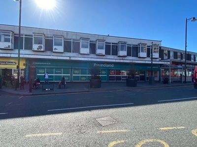 Property Image for 27-29 Town Street, Armley, Leeds, LS12 1UX