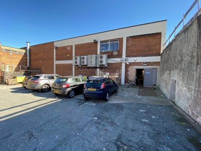 Property Image for 27-29 Town Street, Armley, Leeds, LS12 1UX