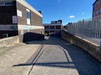 Property Image for 27-29 Town Street, Armley, Leeds, LS12 1UX