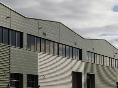 Property Image for Unit 11 & 12 T45, Aire Valley Road, Leeds, LS9 0AA