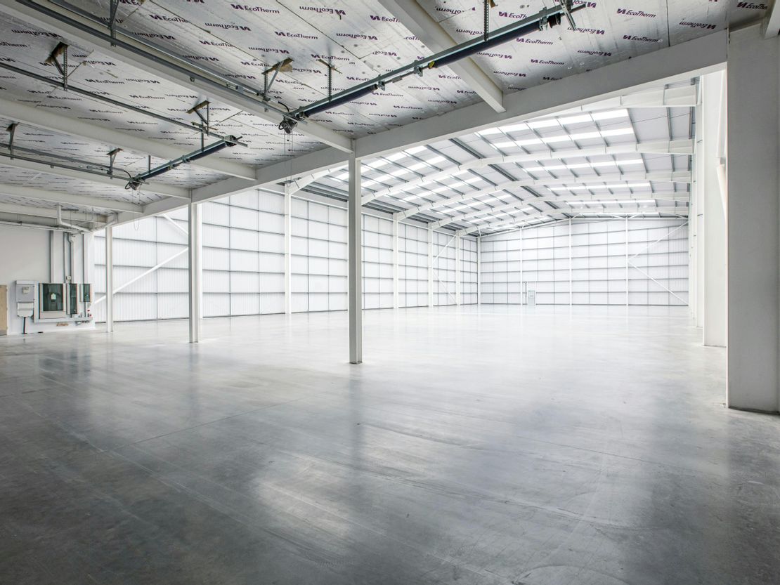 Unit 11 & 12 T45, Aire Valley Road, Leeds, LS9 0AA