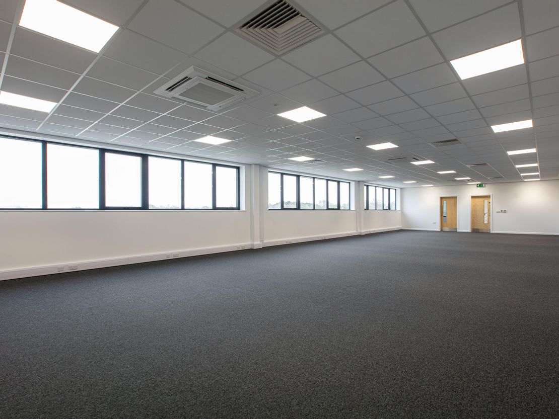 Unit 11 & 12 T45, Aire Valley Road, Leeds, LS9 0AA