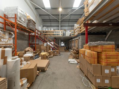 Property Image for Skerne House, Belmont Industrial Estate, Durham, DH1 1TH