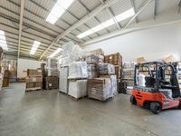 Property Image for Skerne House, Belmont Industrial Estate, Durham, DH1 1TH