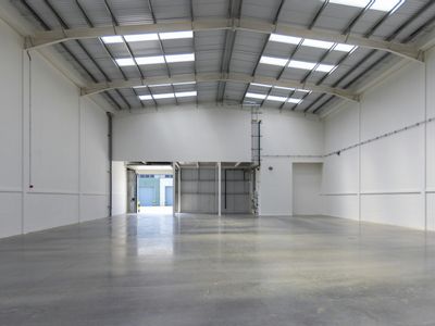 Property Image for Unit 17 T45, Aire Valley Road, Leeds, LS9 0AA