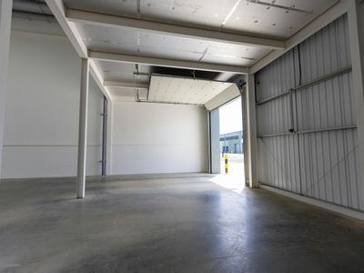 Property Image for Unit 17 T45, Aire Valley Road, Leeds, LS9 0AA