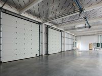 Property Image for Unit 17 T45, Aire Valley Road, Leeds, LS9 0AA