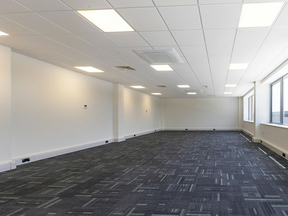 Unit 17 T45, Aire Valley Road, Leeds, LS9 0AA