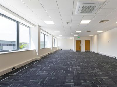 Property Image for Unit 17 T45, Aire Valley Road, Leeds, LS9 0AA