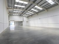 Property Image for Unit 17 T45, Aire Valley Road, Leeds, LS9 0AA