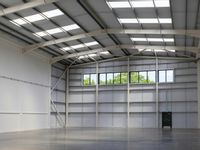 Property Image for Unit 17 T45, Aire Valley Road, Leeds, LS9 0AA