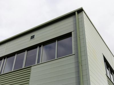 Property Image for Unit 17 T45, Aire Valley Road, Leeds, LS9 0AA