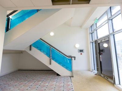 Property Image for Unit 17 T45, Aire Valley Road, Leeds, LS9 0AA