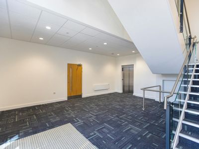 Property Image for Unit 20 T45, Aire Valley Road, Leeds, LS9 0AA