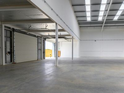 Property Image for Unit 20 T45, Aire Valley Road, Leeds, LS9 0AA