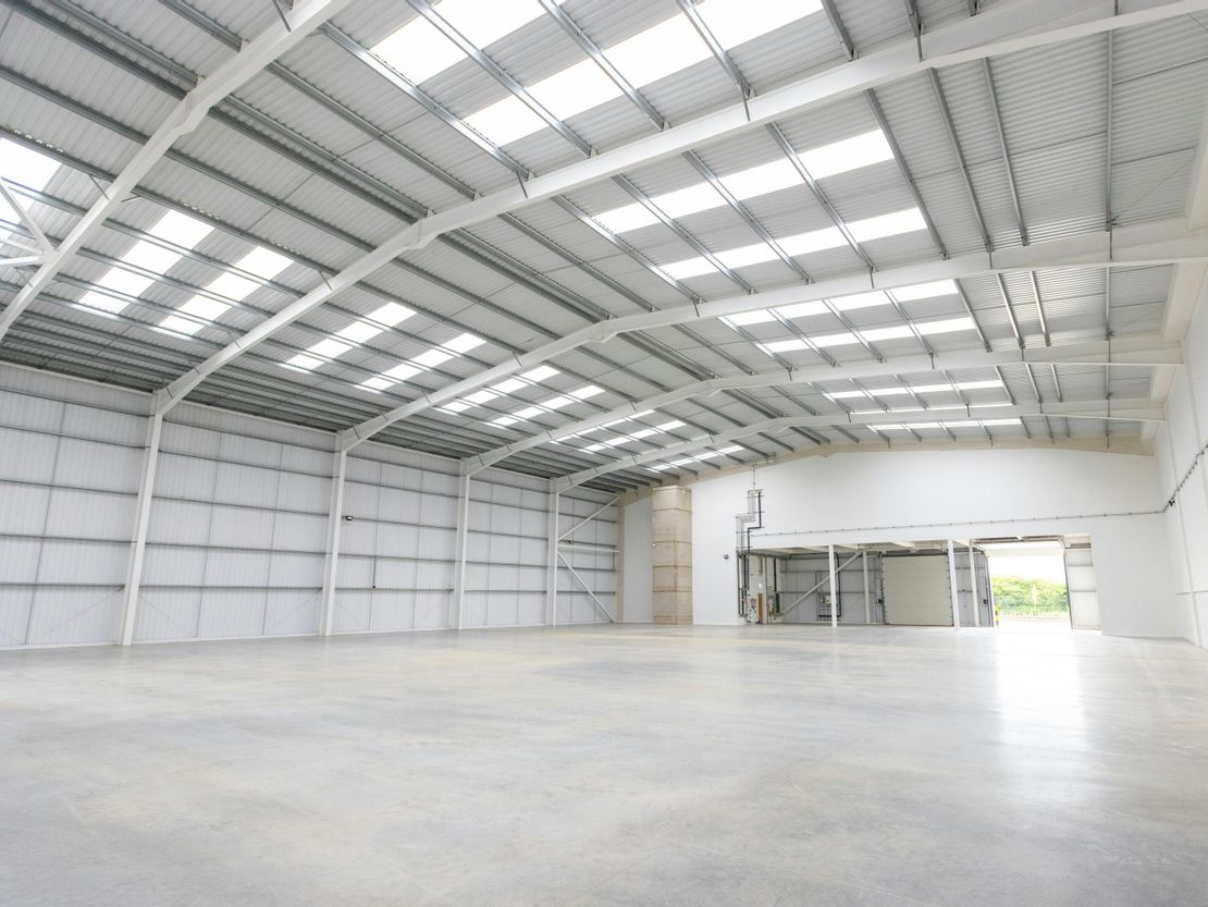 Unit 20 T45, Aire Valley Road, Leeds, LS9 0AA