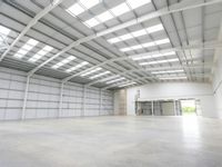 Property Image for Unit 20 T45, Aire Valley Road, Leeds, LS9 0AA