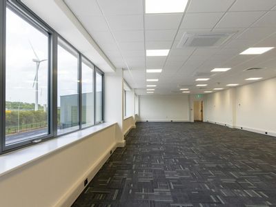Property Image for Unit 20 T45, Aire Valley Road, Leeds, LS9 0AA