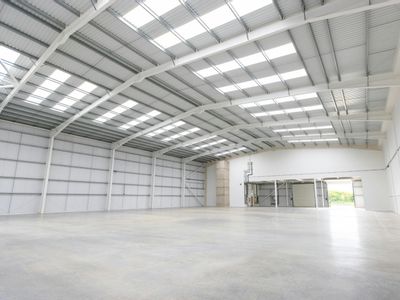 Property Image for Unit 20 T45, Aire Valley Road, Leeds, LS9 0AA
