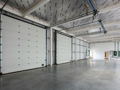 Property Image for Unit 20 T45, Aire Valley Road, Leeds, LS9 0AA