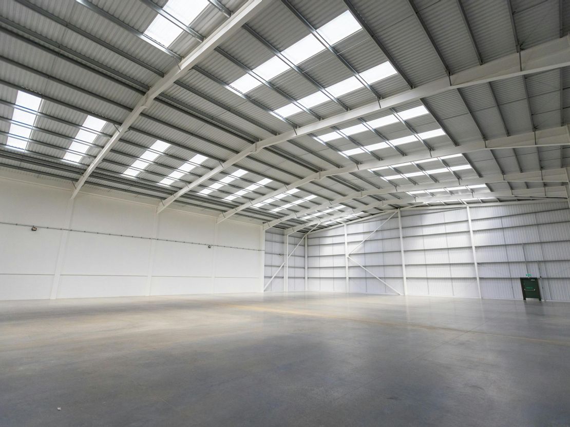 Unit 20 T45, Aire Valley Road, Leeds, LS9 0AA