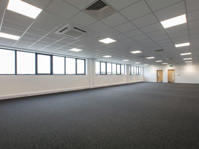 Property Image for Unit 20 T45, Aire Valley Road, Leeds, LS9 0AA