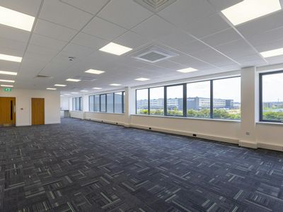 Property Image for Unit 20 T45, Aire Valley Road, Leeds, LS9 0AA