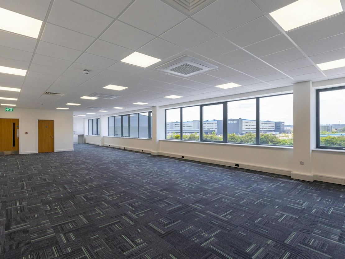Unit 20 T45, Aire Valley Road, Leeds, LS9 0AA