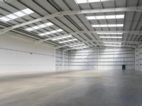 Property Image for Unit 20 T45, Aire Valley Road, Leeds, LS9 0AA
