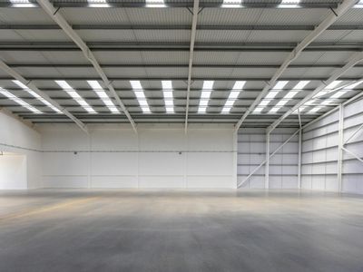 Property Image for Unit 20 T45, Aire Valley Road, Leeds, LS9 0AA