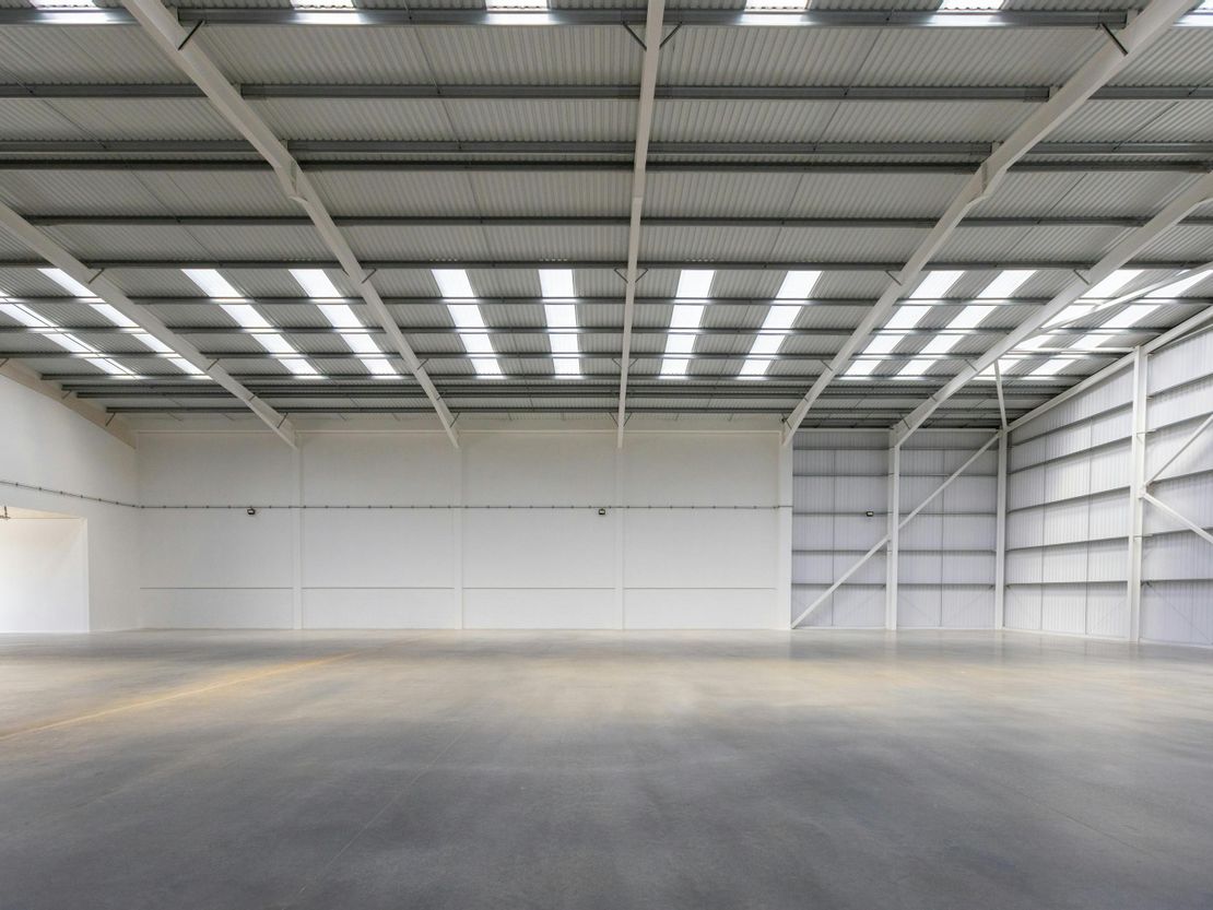 Unit 20 T45, Aire Valley Road, Leeds, LS9 0AA