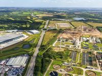 Property Image for Unit 20 T45, Aire Valley Road, Leeds, LS9 0AA