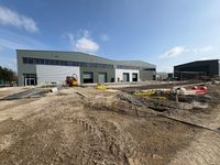 Property Image for Unit 21 T45, Aire Valley Road, Leeds, LS9 0AA