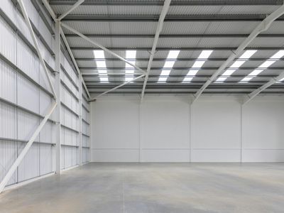 Property Image for Unit 21 T45, Aire Valley Road, Leeds, LS9 0AA