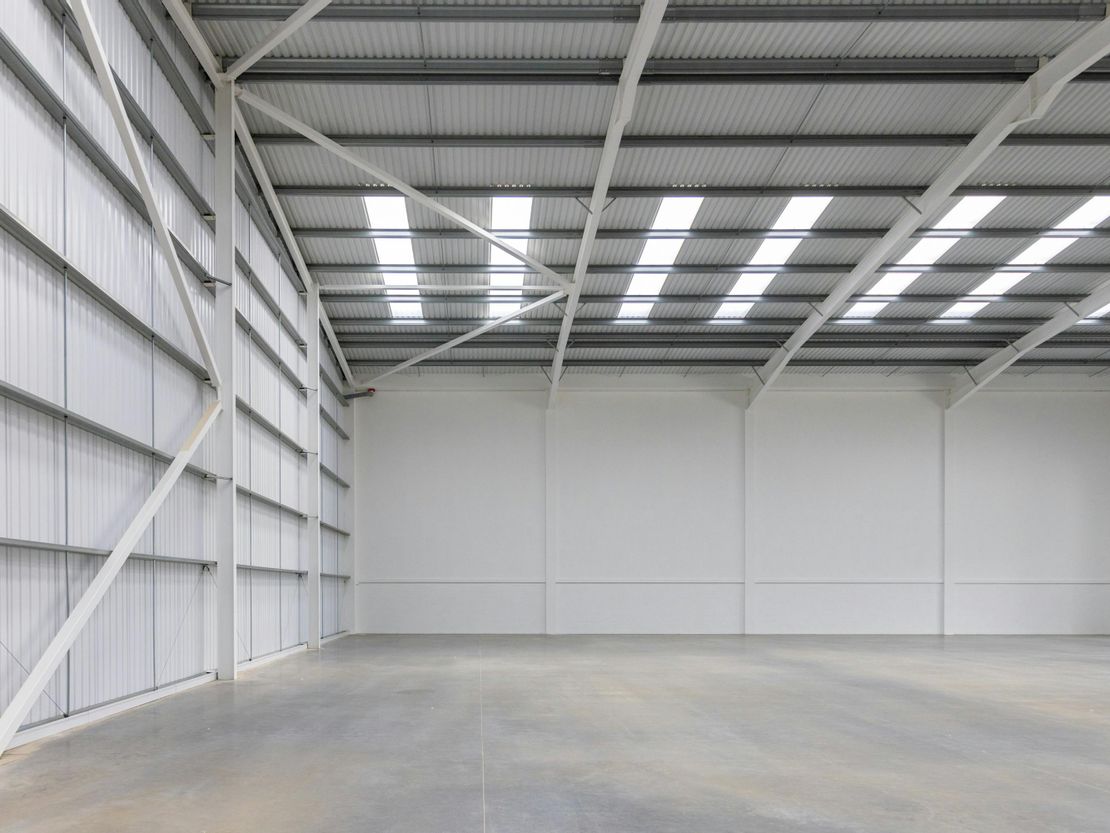 Unit 21 T45, Aire Valley Road, Leeds, LS9 0AA