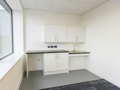 Property Image for Unit 21 T45, Aire Valley Road, Leeds, LS9 0AA