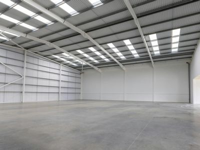 Property Image for Unit 21 T45, Aire Valley Road, Leeds, LS9 0AA