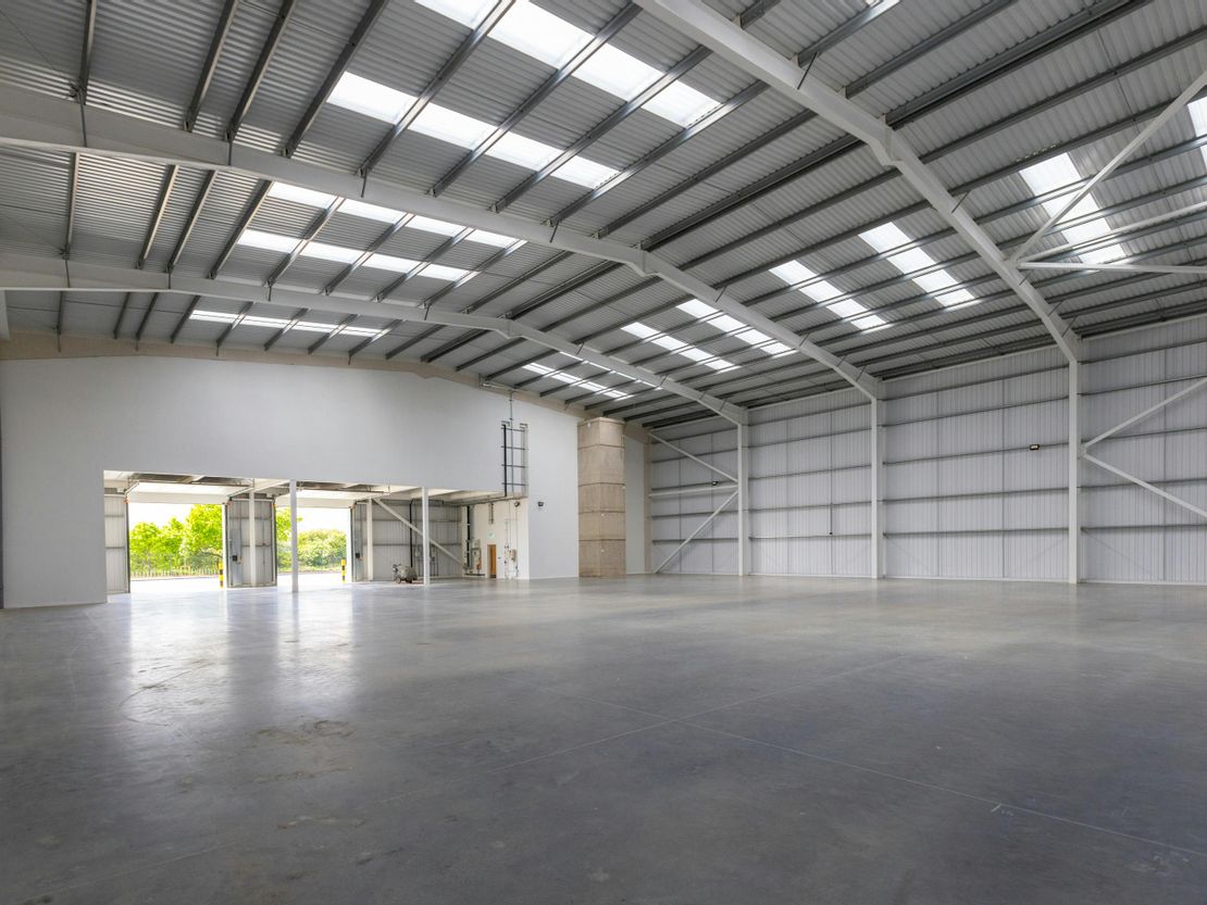 Unit 21 T45, Aire Valley Road, Leeds, LS9 0AA