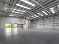 Property Image for Unit 21 T45, Aire Valley Road, Leeds, LS9 0AA