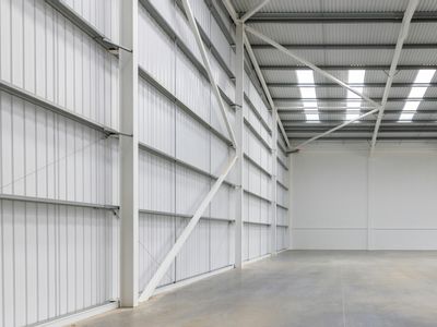 Property Image for Unit 21 T45, Aire Valley Road, Leeds, LS9 0AA