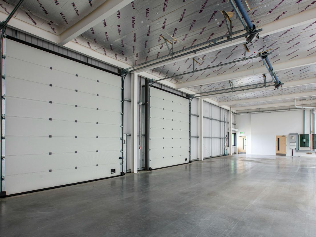 Unit 21 T45, Aire Valley Road, Leeds, LS9 0AA
