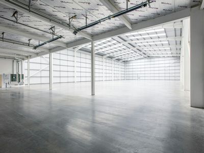 Property Image for Unit 21 T45, Aire Valley Road, Leeds, LS9 0AA